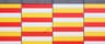 Instructor image