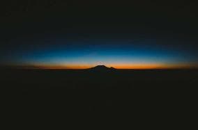 Cloud Engineering
