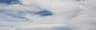 Instructor image